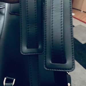 Mansur Gavriel backpack